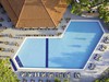 Marmaris Bay Resort #4